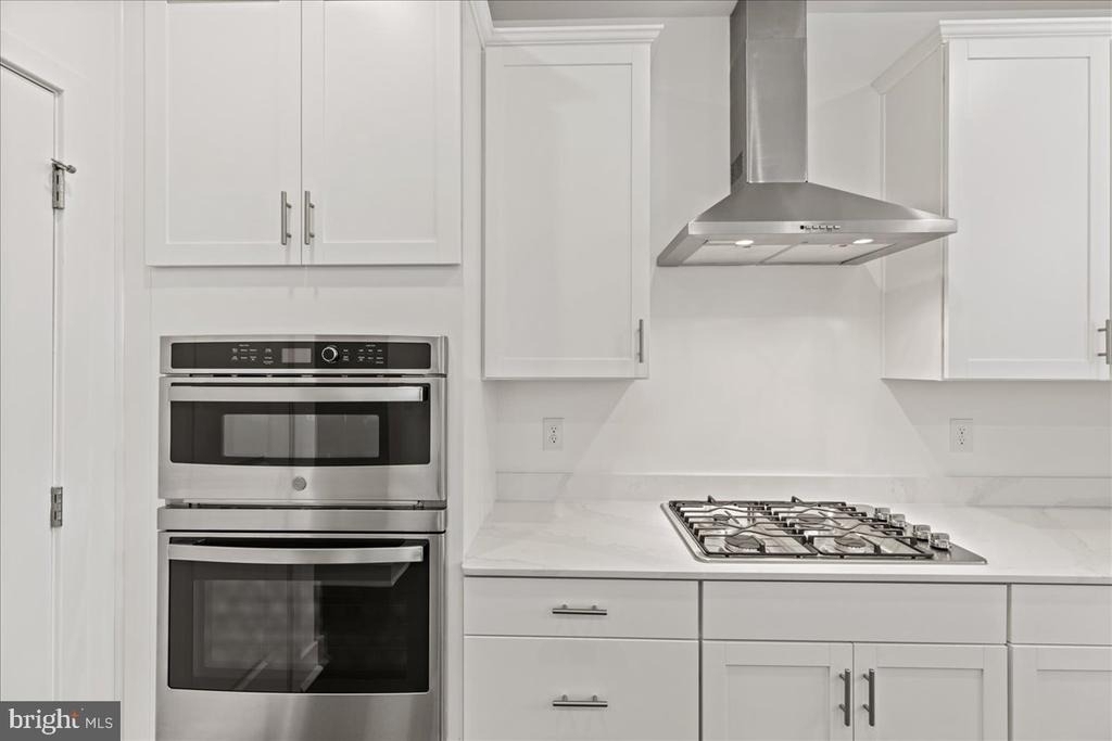 21 William Boyer Drive - Photo 15