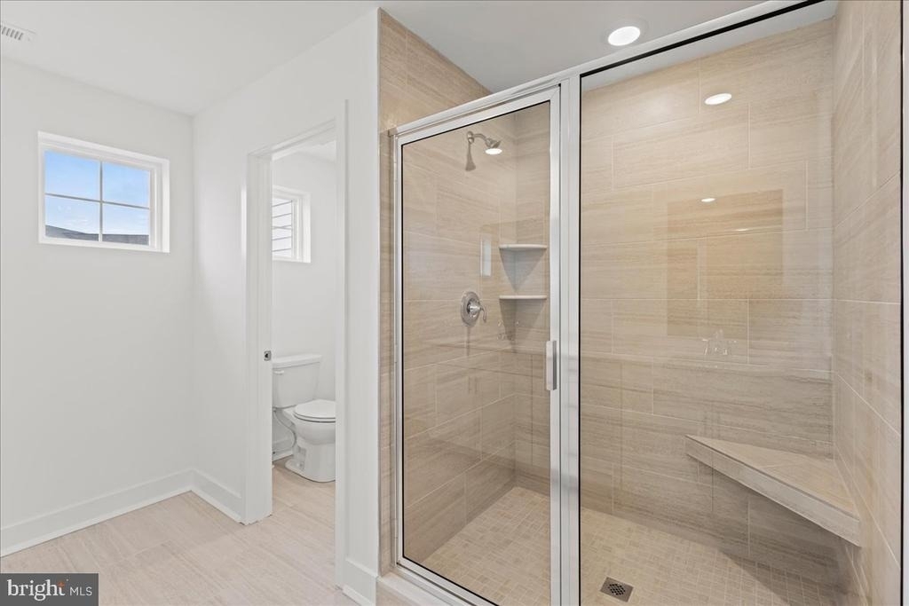 21 William Boyer Drive - Photo 28