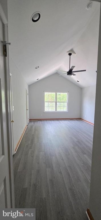 35 Oakmont Terrace - Photo 13