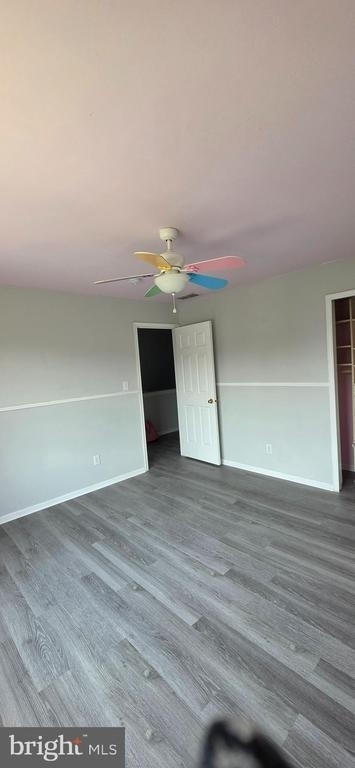 35 Oakmont Terrace - Photo 9