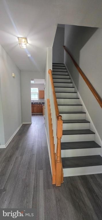 35 Oakmont Terrace - Photo 6