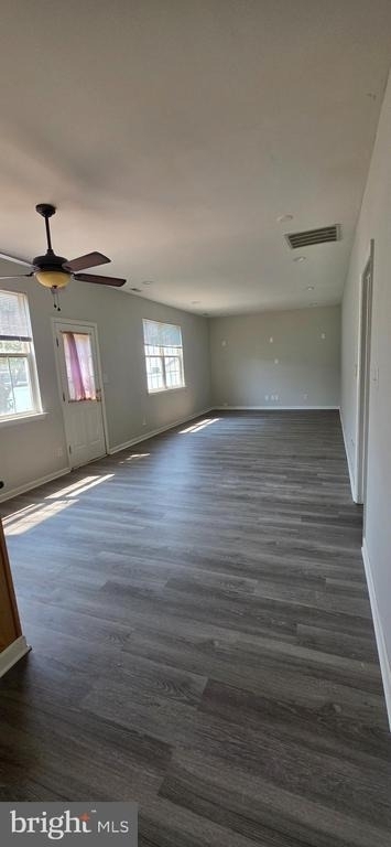 35 Oakmont Terrace - Photo 16