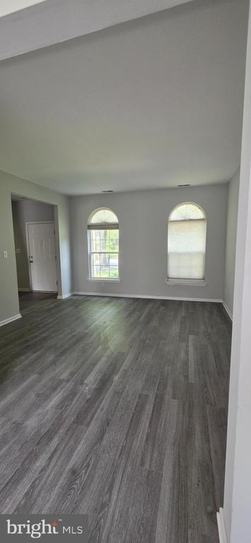 35 Oakmont Terrace - Photo 14