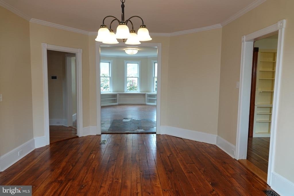 36 Hart Avenue - Photo 14