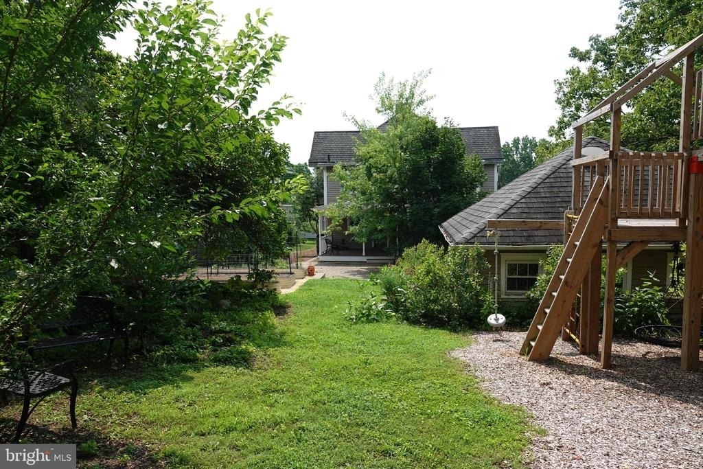 36 Hart Avenue - Photo 61