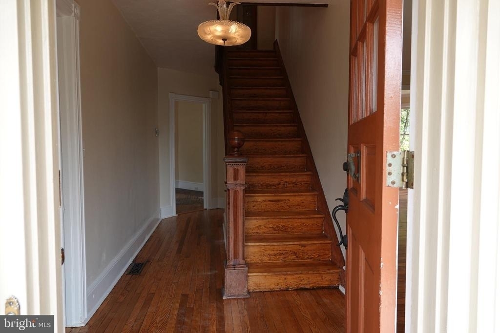 36 Hart Avenue - Photo 20