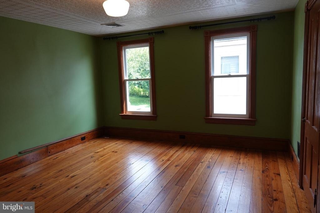 36 Hart Avenue - Photo 29