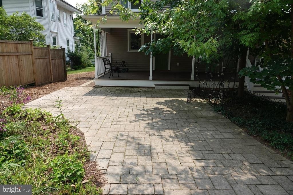 36 Hart Avenue - Photo 64