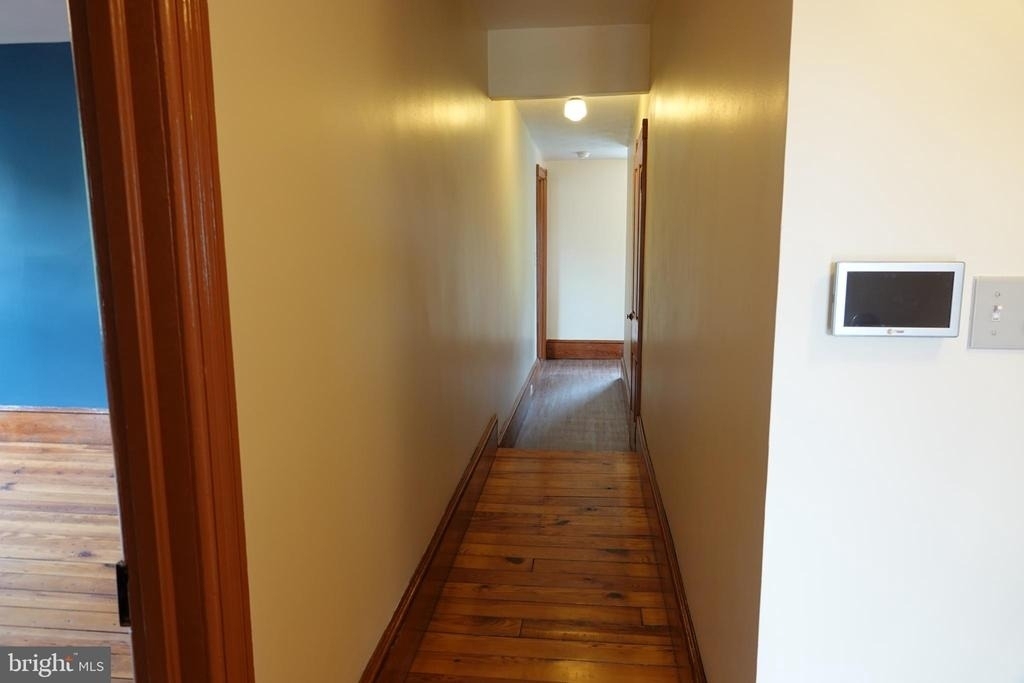 36 Hart Avenue - Photo 43