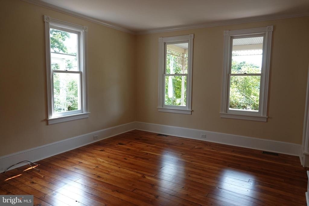36 Hart Avenue - Photo 19