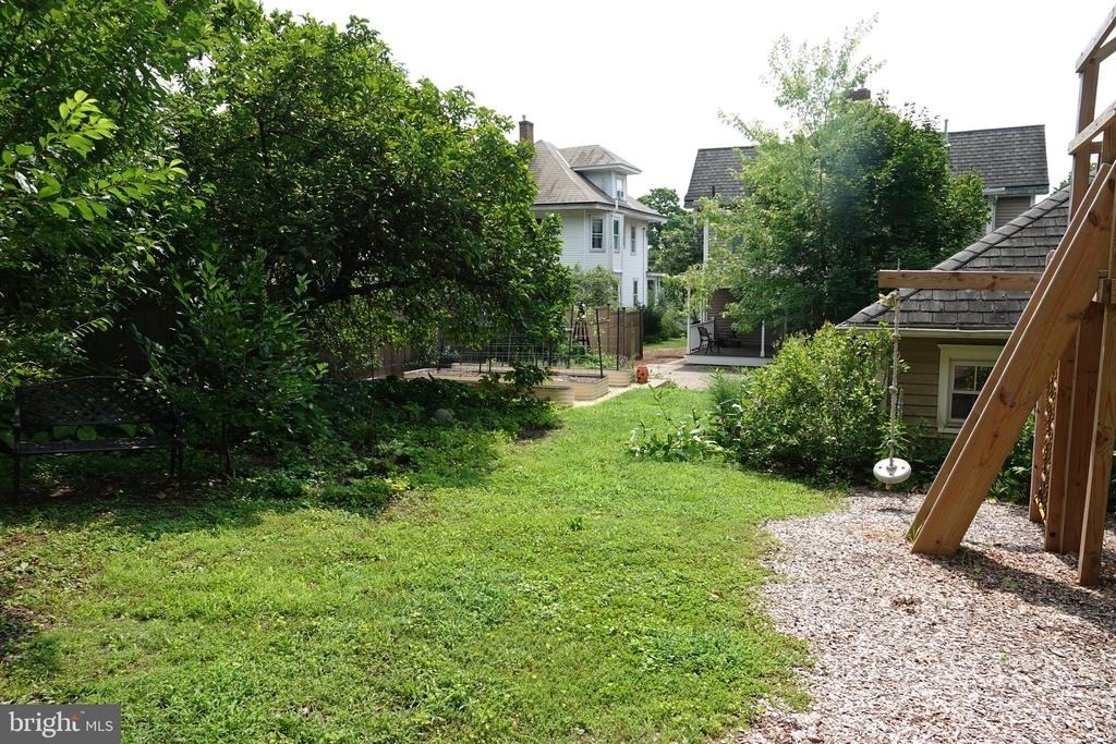 36 Hart Avenue - Photo 62