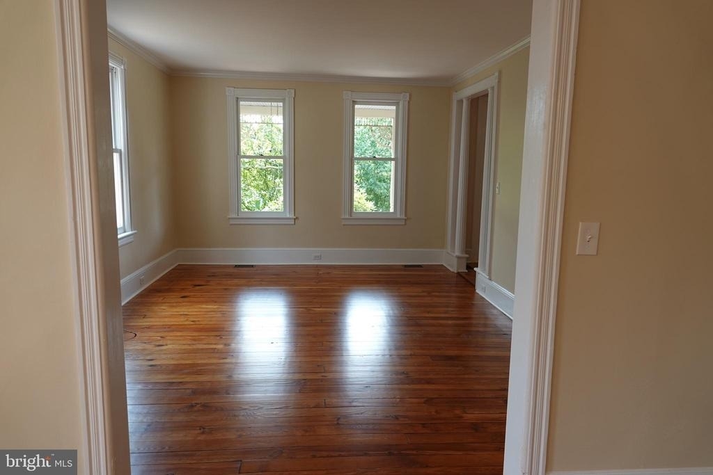 36 Hart Avenue - Photo 17
