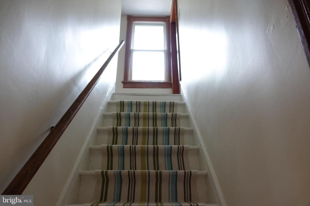 36 Hart Avenue - Photo 49