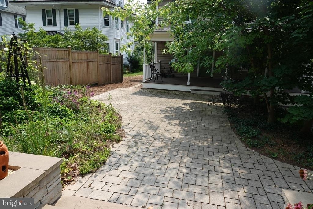 36 Hart Avenue - Photo 65