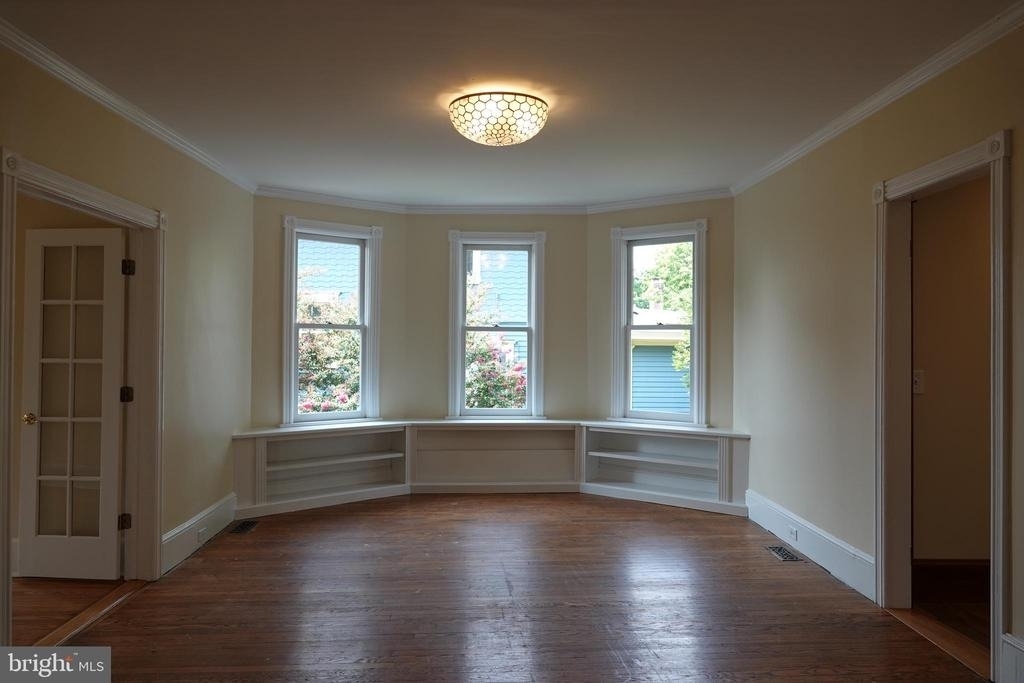 36 Hart Avenue - Photo 26