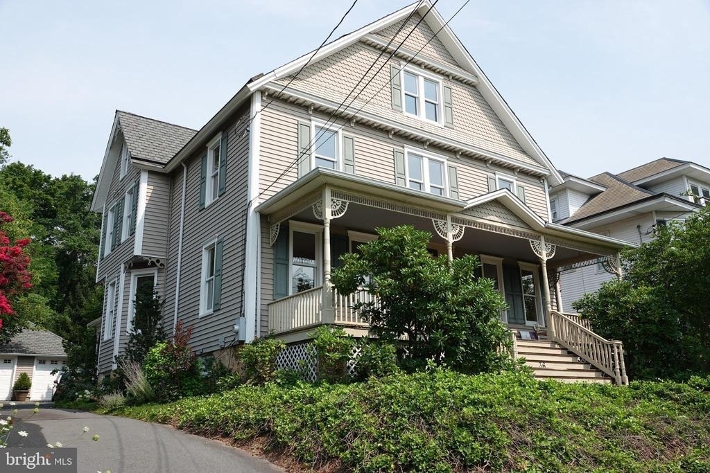 36 Hart Avenue - Photo 5
