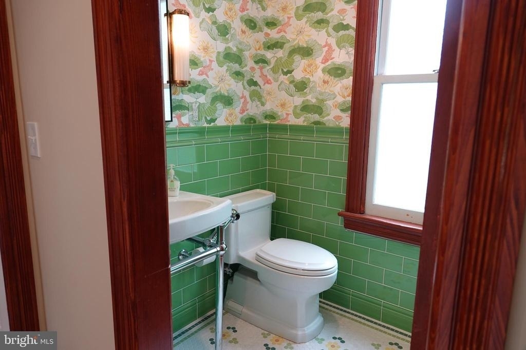36 Hart Avenue - Photo 50