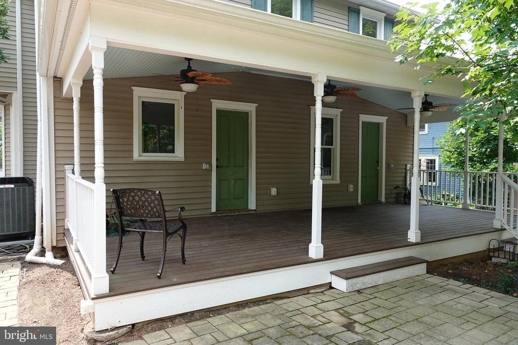 36 Hart Avenue - Photo 66