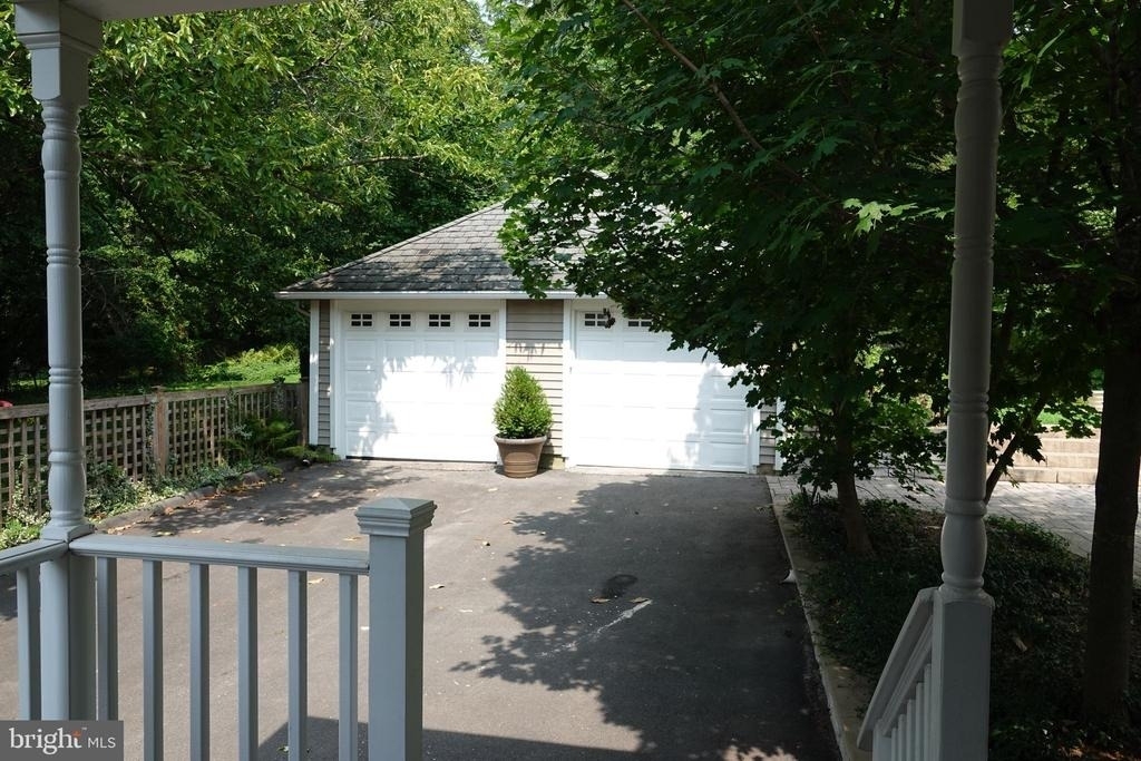 36 Hart Avenue - Photo 67
