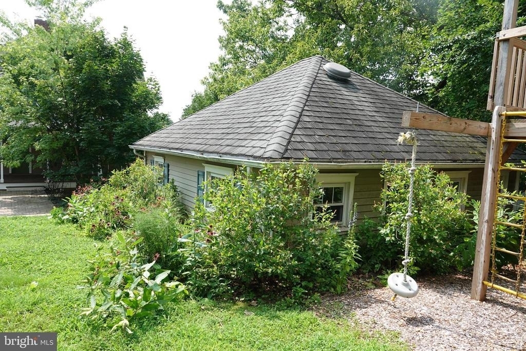 36 Hart Avenue - Photo 63