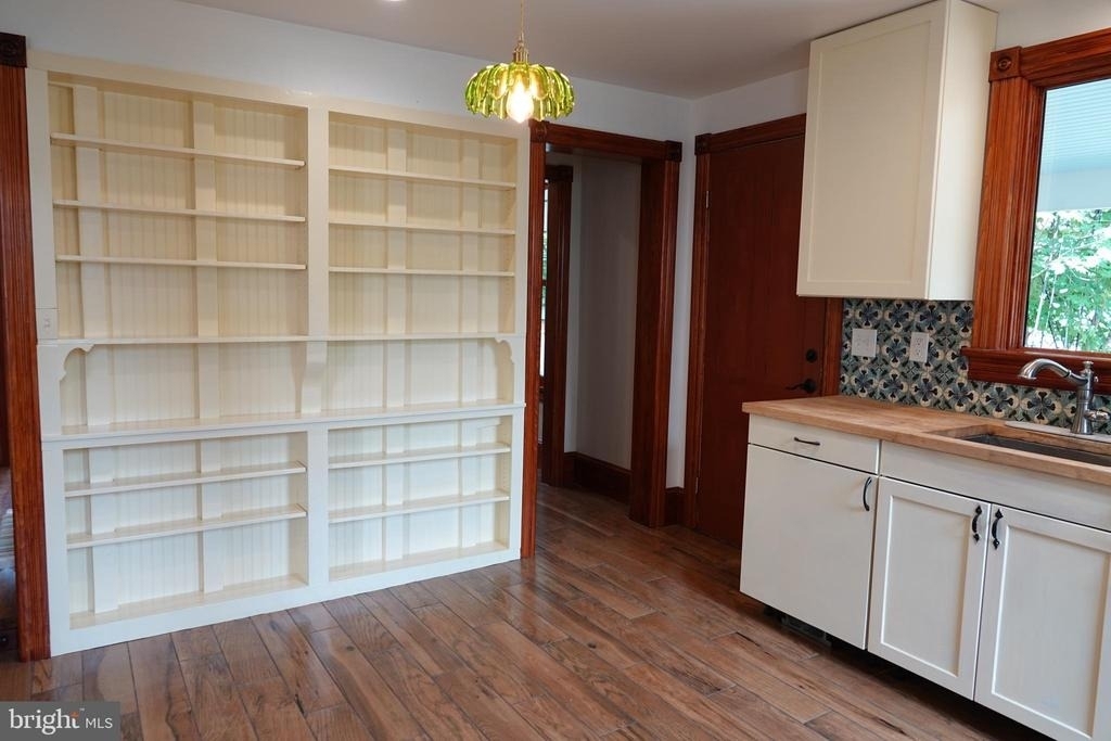 36 Hart Avenue - Photo 9