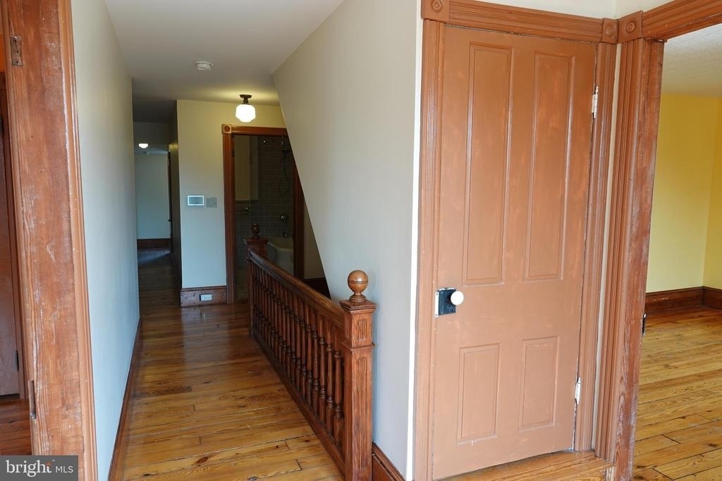 36 Hart Avenue - Photo 42