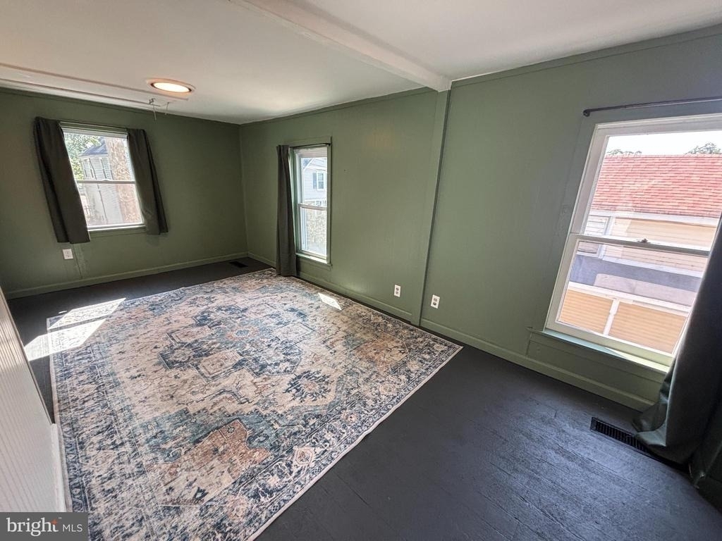 167 West Avenue - Photo 15