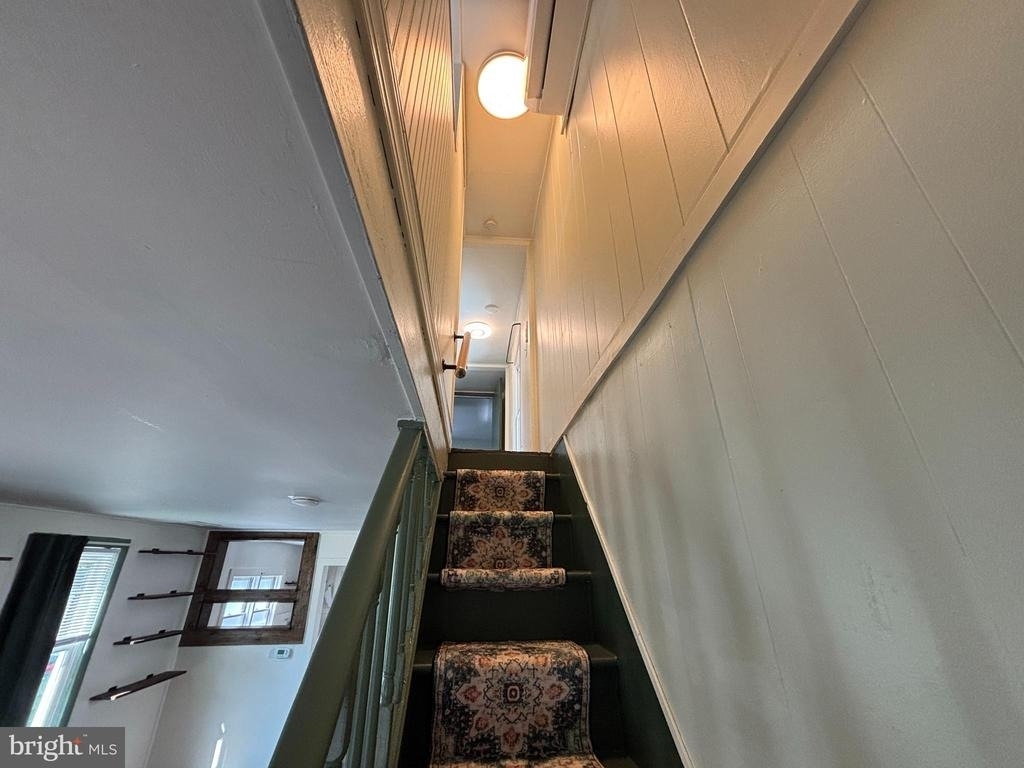 167 West Avenue - Photo 12