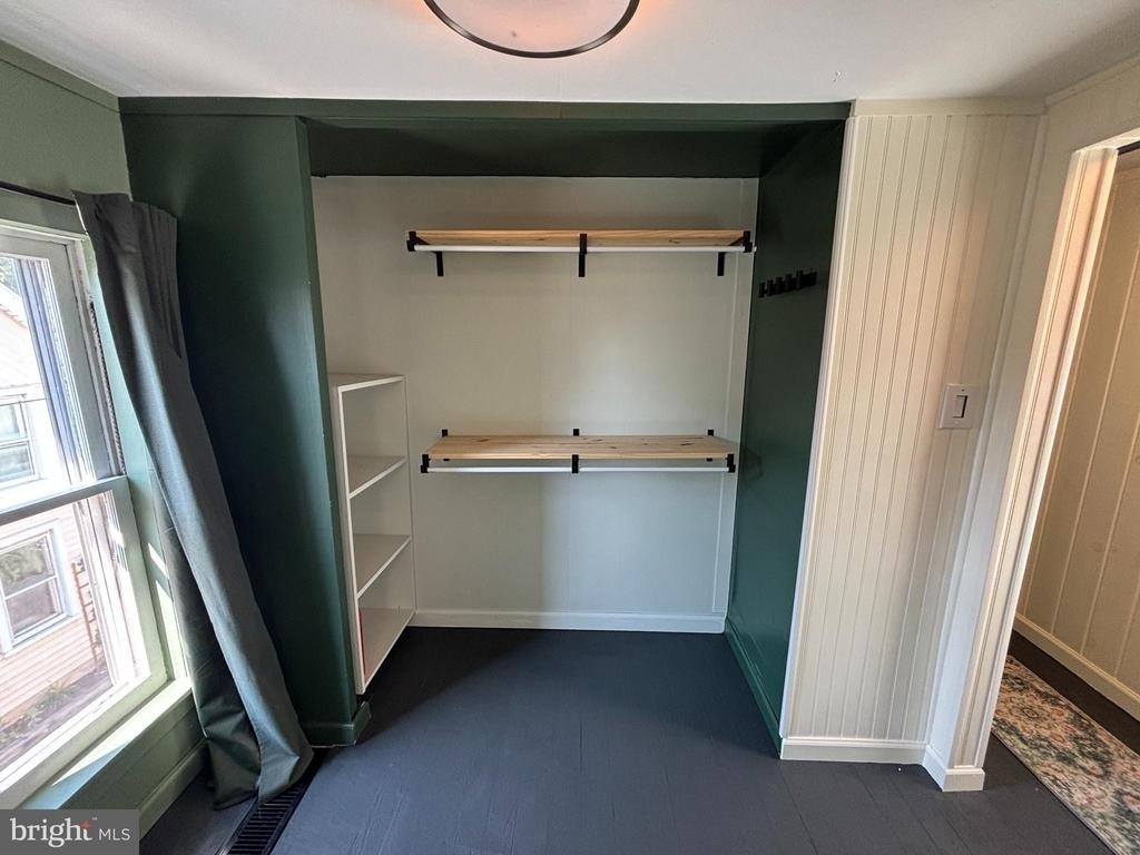 167 West Avenue - Photo 16
