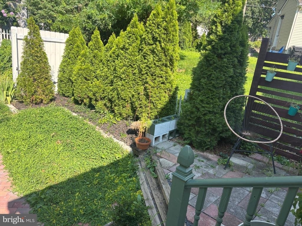 167 West Avenue - Photo 22