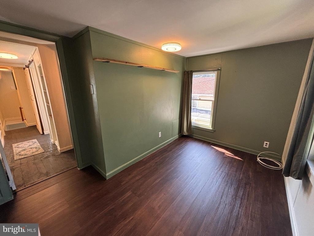 167 West Avenue - Photo 20