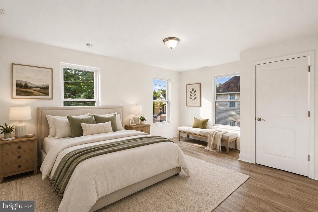 118 Turner Street - Photo 16
