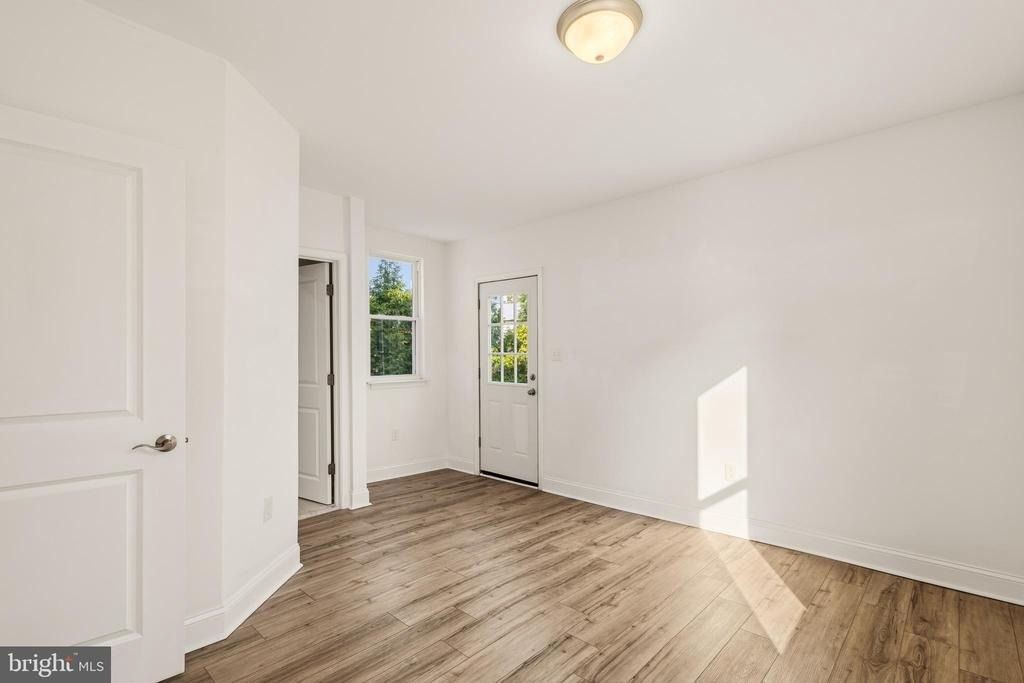 118 Turner Street - Photo 34