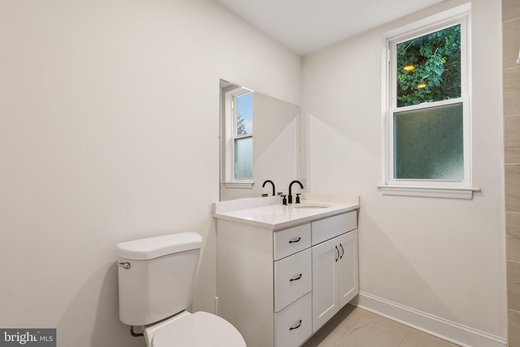 118 Turner Street - Photo 30