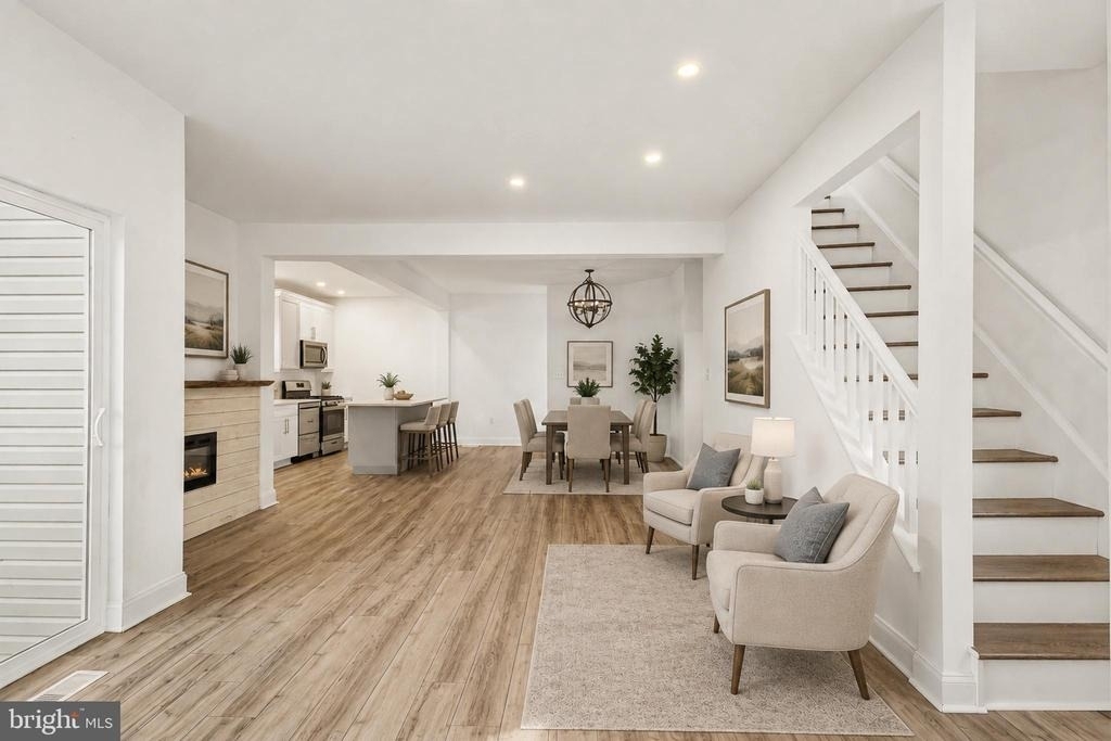 118 Turner Street - Photo 3