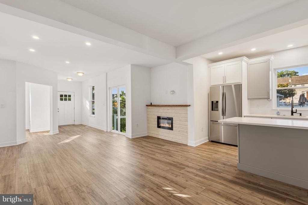 118 Turner Street - Photo 11