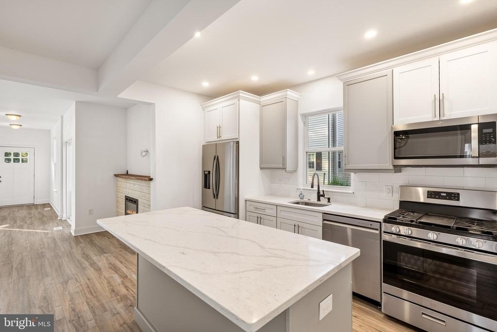 118 Turner Street - Photo 9