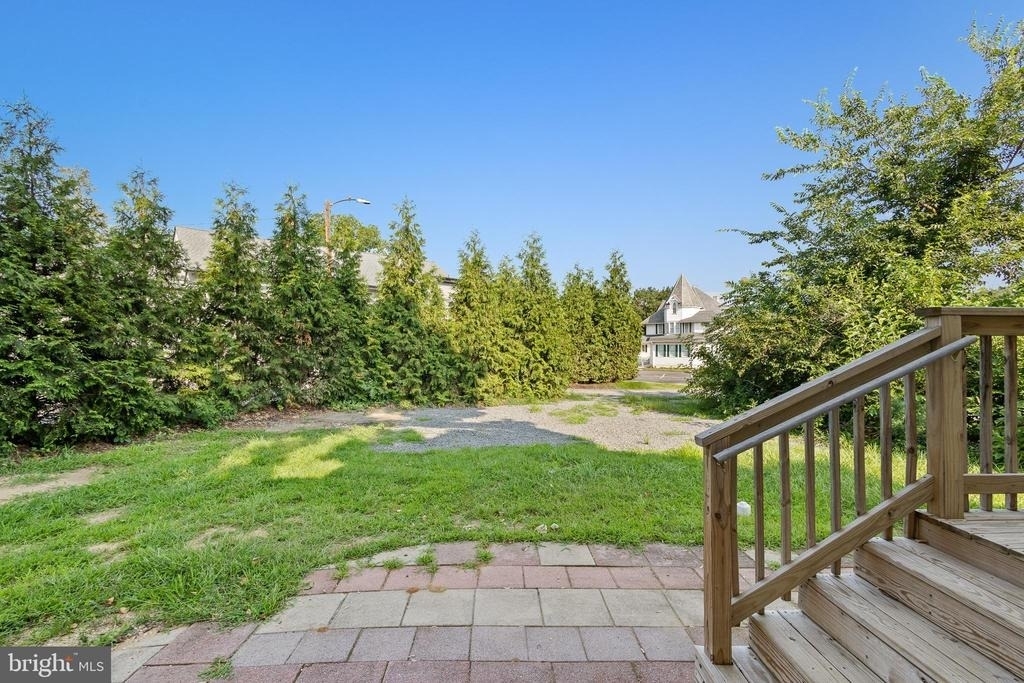 118 Turner Street - Photo 43