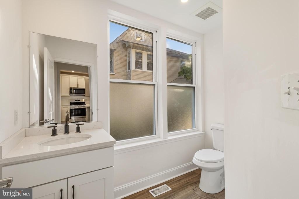 118 Turner Street - Photo 31