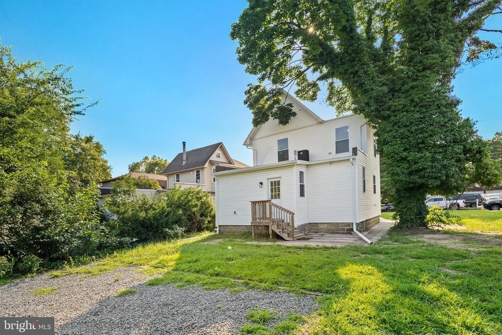 118 Turner Street - Photo 42