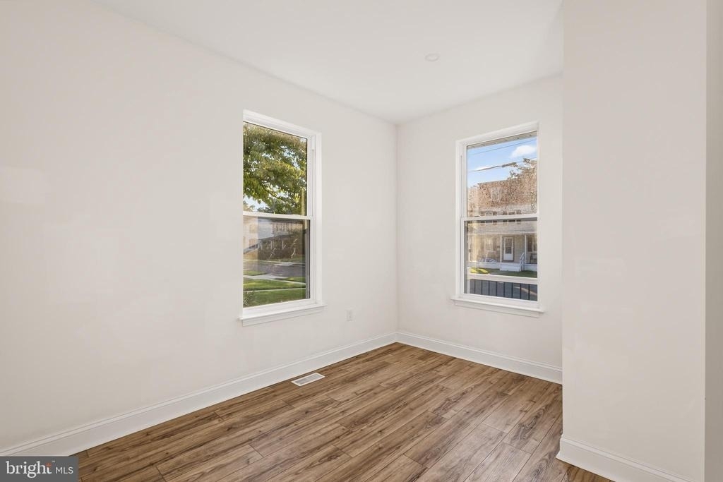 118 Turner Street - Photo 35