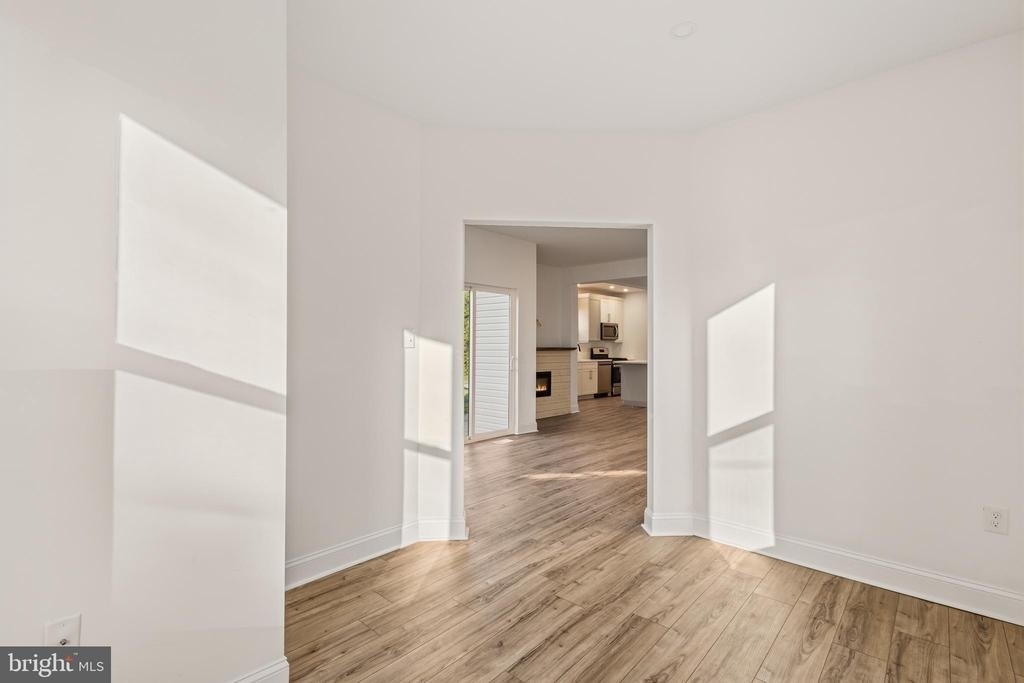 118 Turner Street - Photo 13