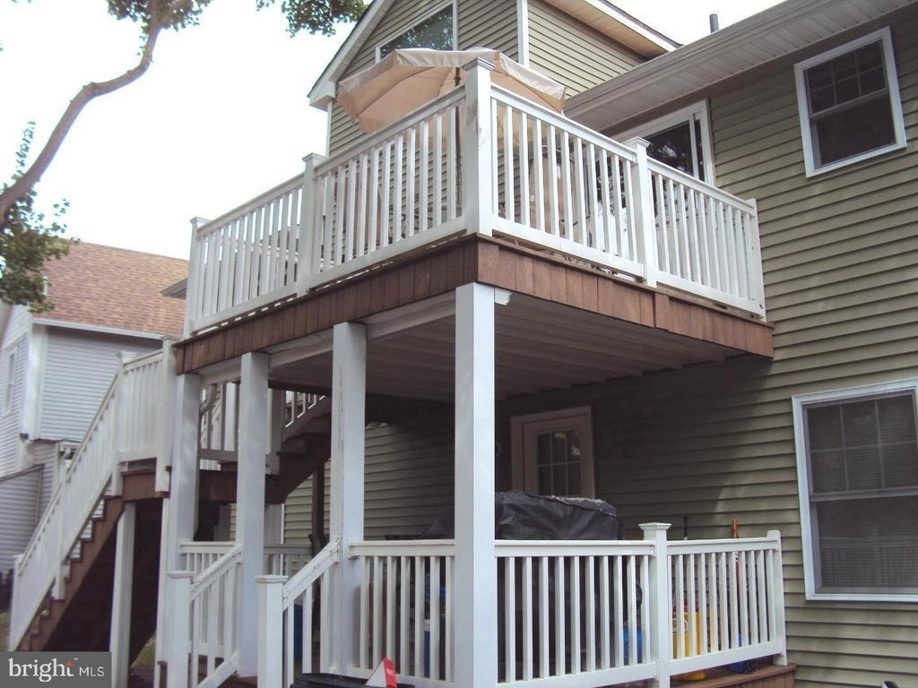 18 Chapel Avenue - Photo 10