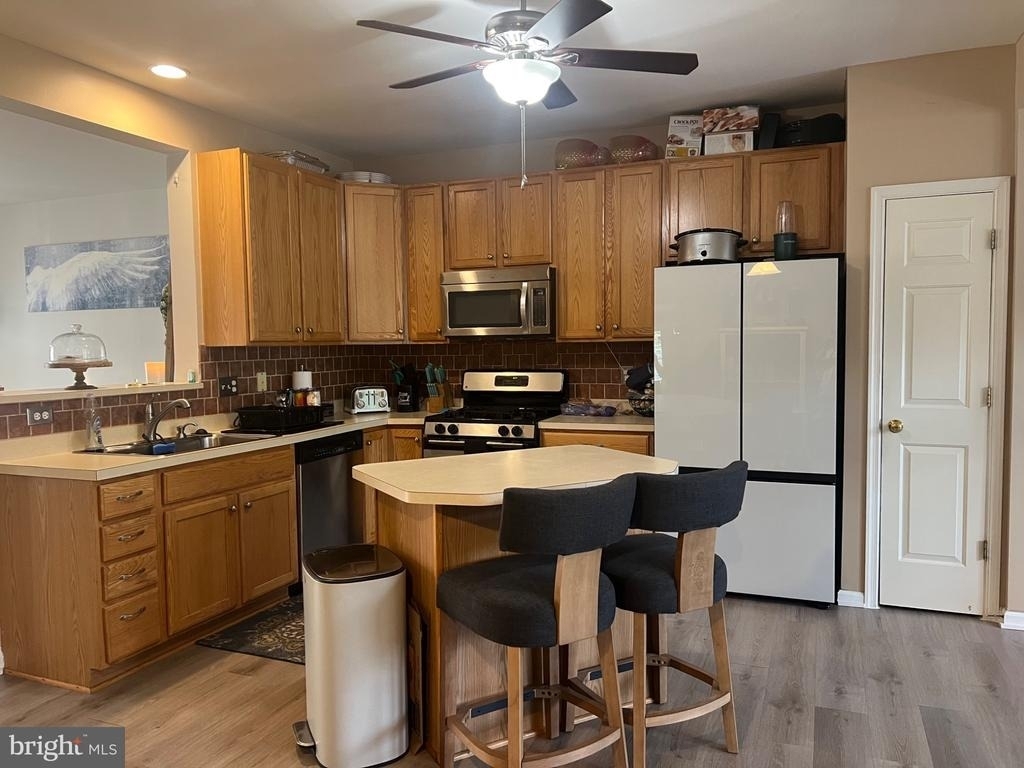 74 Colts Neck Drive - Photo 8