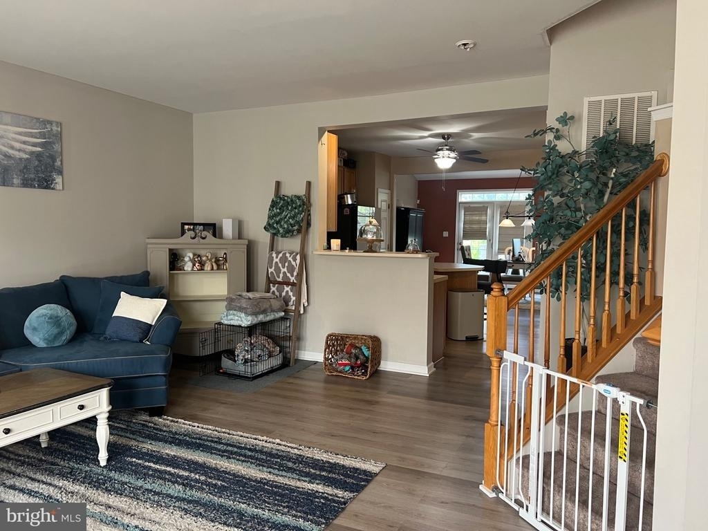 74 Colts Neck Drive - Photo 11