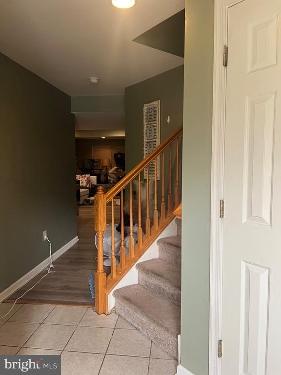74 Colts Neck Drive - Photo 24