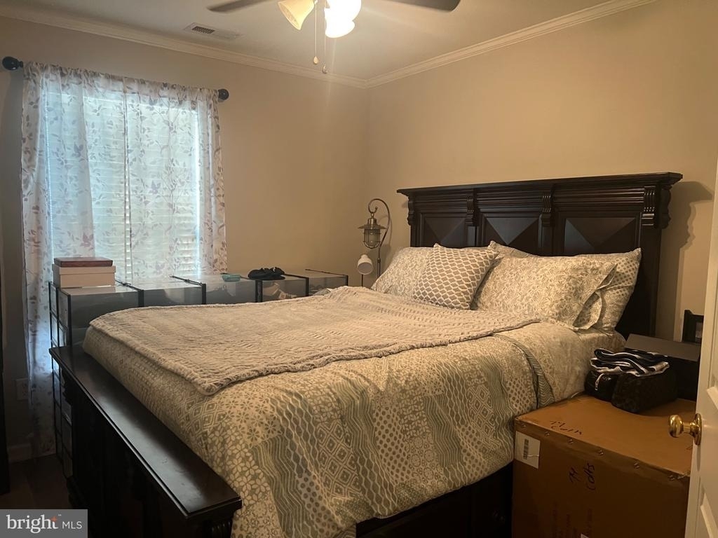 74 Colts Neck Drive - Photo 19