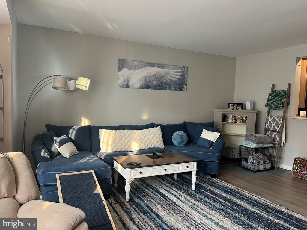 74 Colts Neck Drive - Photo 10