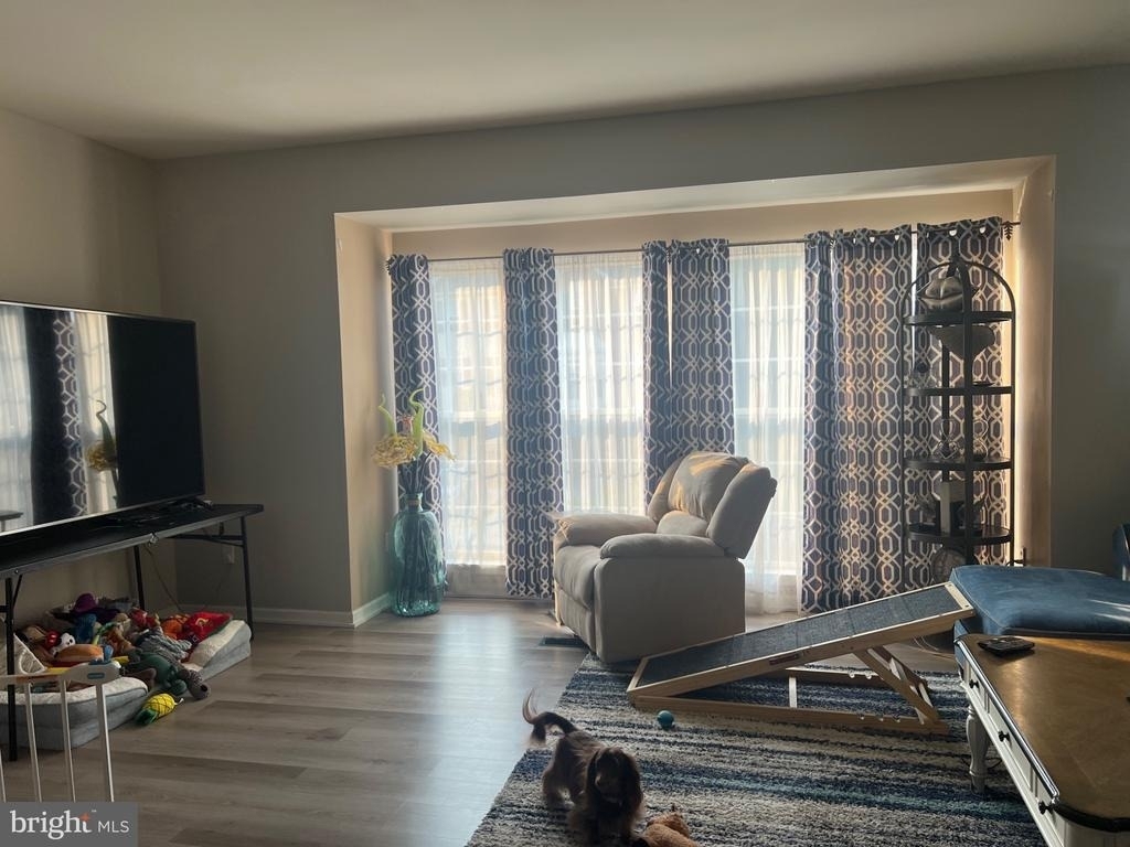 74 Colts Neck Drive - Photo 12