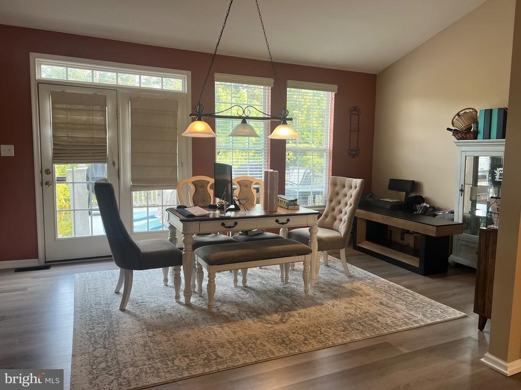 74 Colts Neck Drive - Photo 3